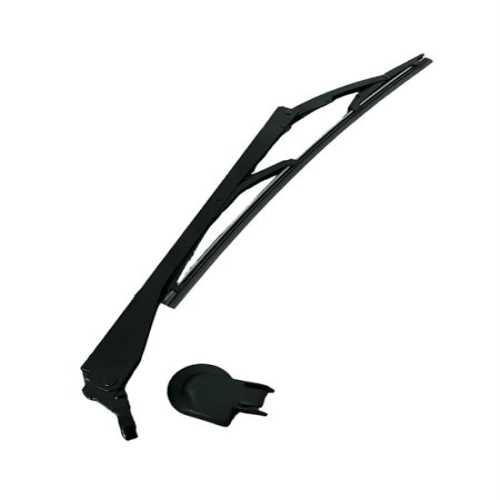 TIPO ARKA SİLECEK KOLU SÜPÜRGELİ Ürün Görseli